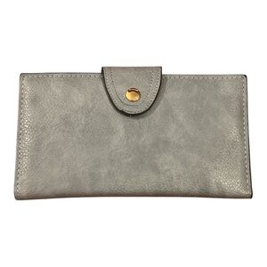 🧡 5 for $25 🧡 wallet